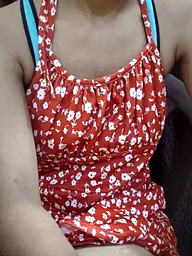 Sonakshi-551 webcam
