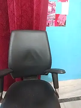Naughty_Kiara_ webcam