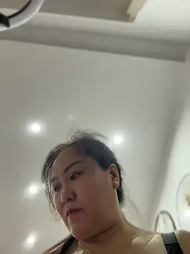 yinghua2026 webcam