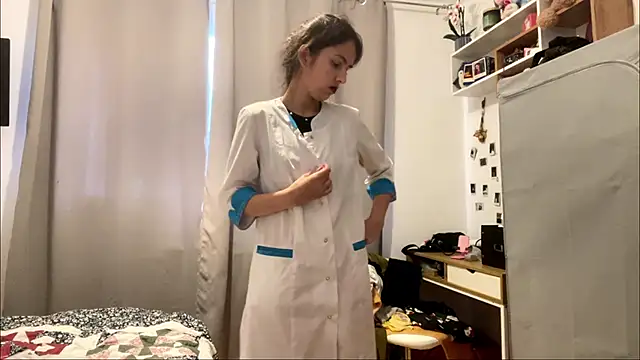 Watch SindyKay live on EroticFlix - High definition streams
