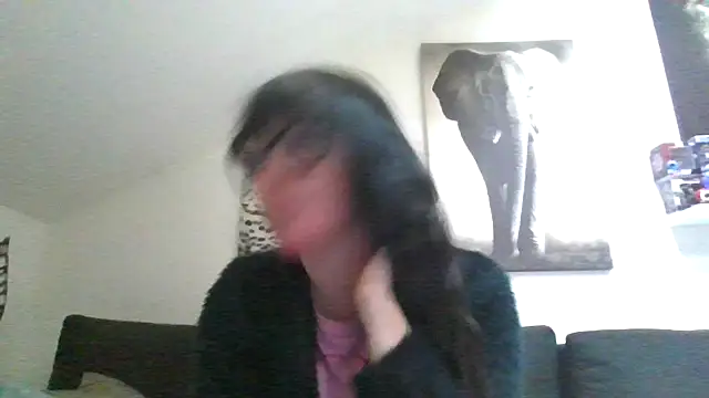 sexujuly88 webcam