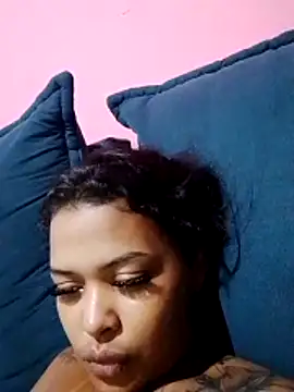 Silmara21 webcam
