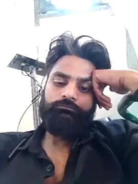 Ranibhabhi96 webcam