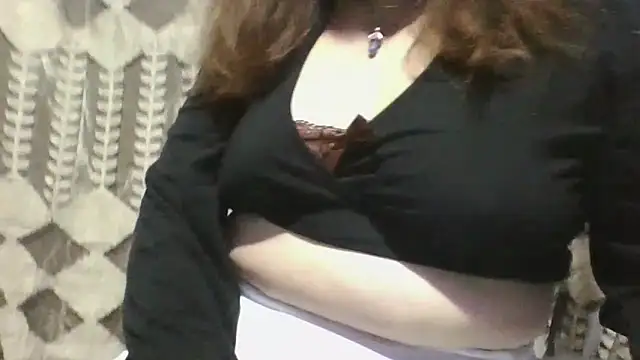 myvid live cam on StripChat