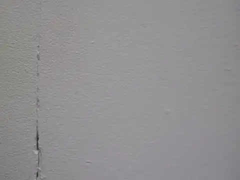 keiboy_cutex18 webcam
