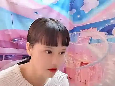 Xixi-4520 webcam