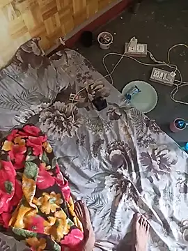 illuminatiguypunjab webcam