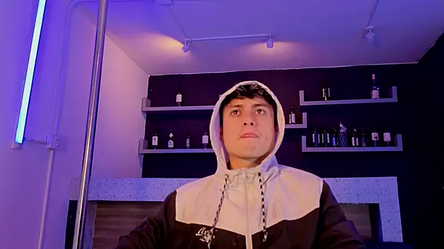 angel_still_ webcam