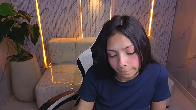 samantha_tx_ webcam