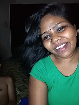 crazysexycouple000 webcam