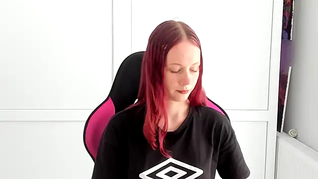 Skylar_spring webcam