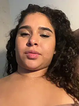 Antonella_Whitmore webcam