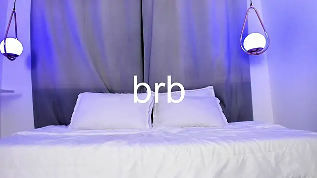 alice_elare webcam