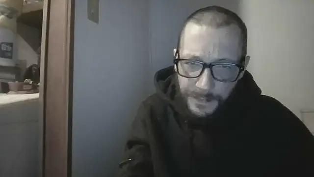IggyGodsbane webcam