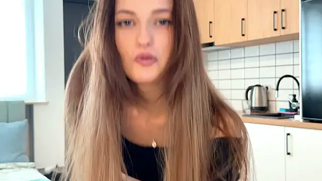 cuty_camila webcam