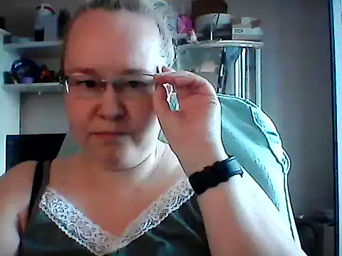 Viola27 webcam