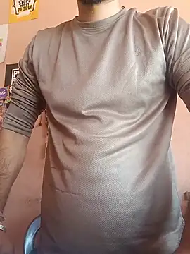 Desindianbull69 webcam