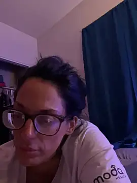 BeefCake89 webcam