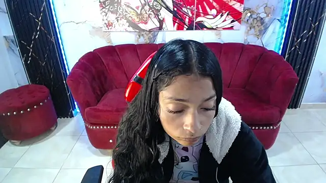 lanny_m webcam