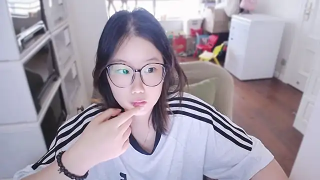 xiaoxiong-99 webcam