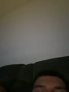 getyoutthere webcam