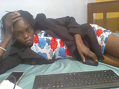 fancyfancy1 webcam