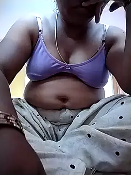 Tamil-anitha89 webcam