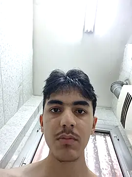 huskaja889q90 webcam