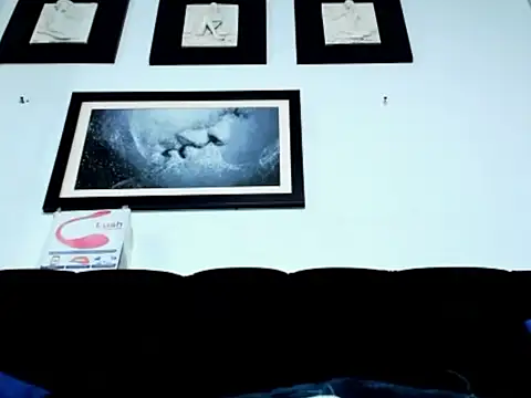 12inchesselfsuck webcam