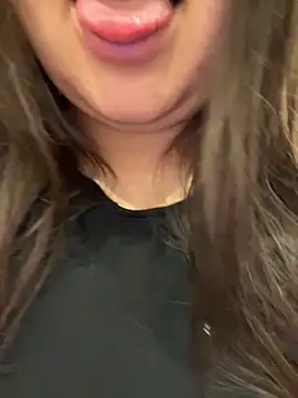 Watch Jane_BBW live on EroticFlix - High definition streams