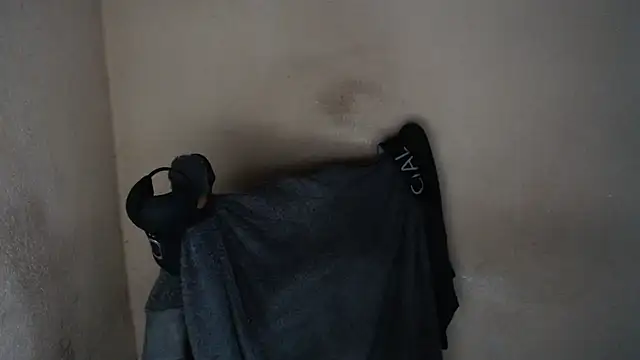 AlexNudo webcam