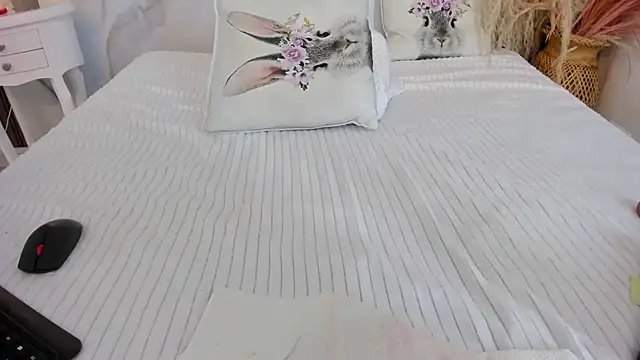 hannahill69 webcam