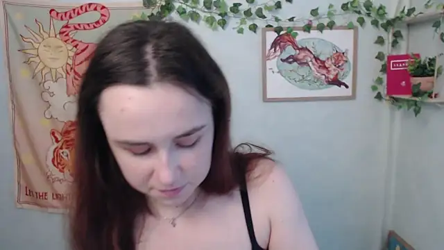 VeryVeryVeryShy_ webcam