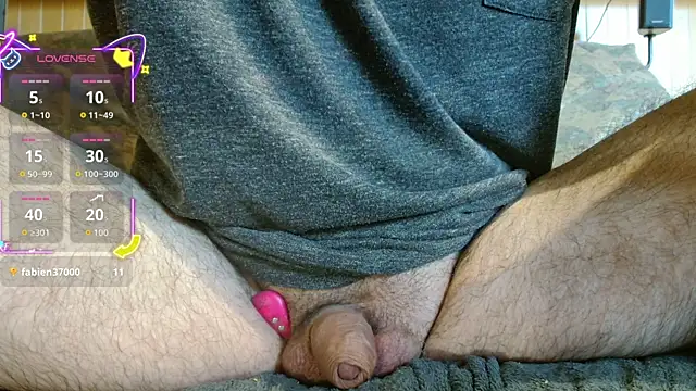 dudu7219 webcam
