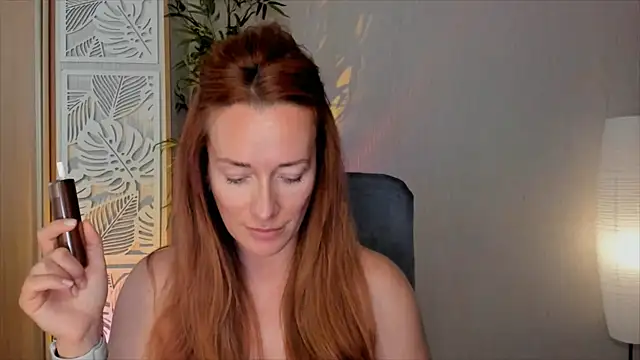 Watch RebeccaMartinez live on EroticFlix - High definition streams