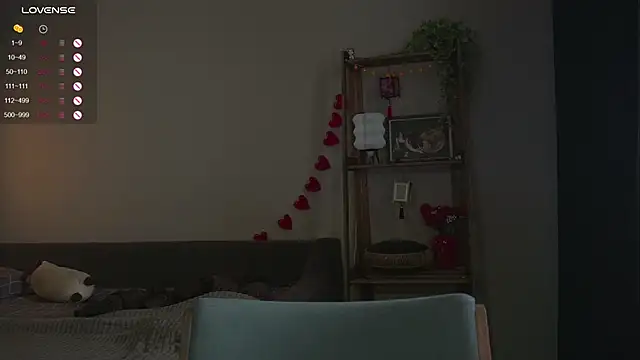 maymary_ webcam