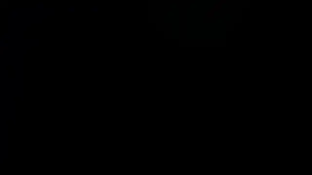 Amelie_Fontaine webcam