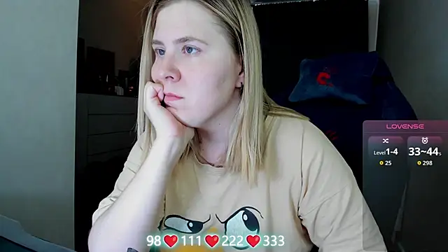 Olivia_Munk webcam