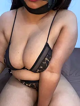 VINDY- webcam