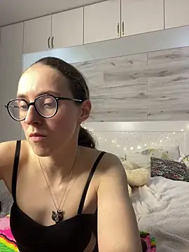martiniiselenna's live room