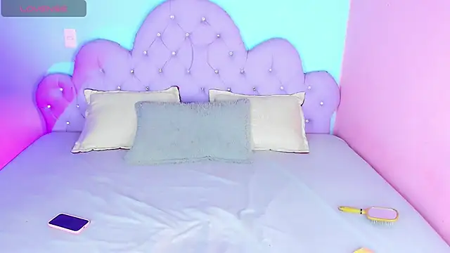 Modella: SexyJuliaa01