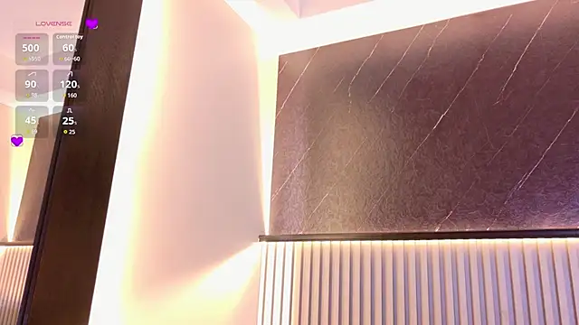scarlettsinclaiir's live room