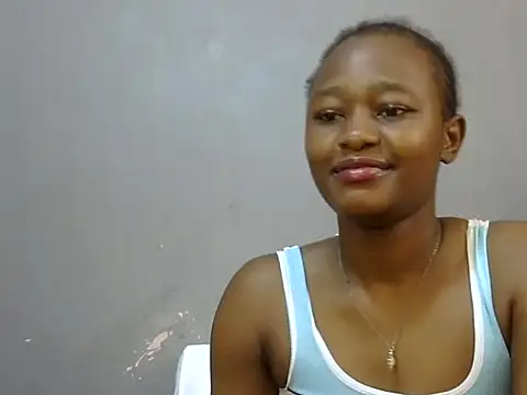 Watch Petite_Ebony10 live on EroticFlix - High definition streams