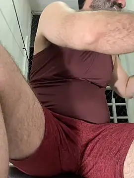 Hairy_Dad86