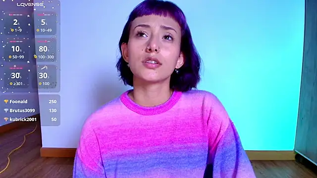 tati_cardenas