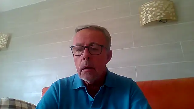 tuggy59 webcam
