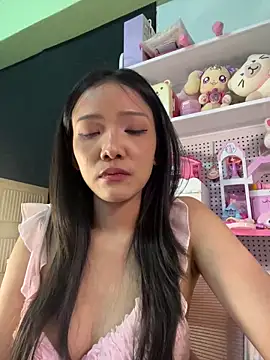 lolisky1478 webcam