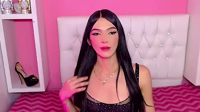 X_isabella_x