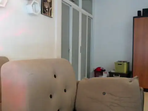 goddessofbigcock1234 webcam