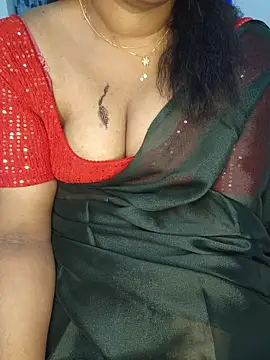 Malluivaniya webcam